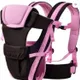 Brown And Pink__NPMS