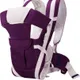 Purple__NPMS