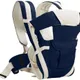 Navy Blue__NPMS