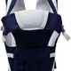 Navy Blue__NPMS