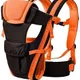 Orange And Black__NPMS