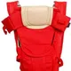 Red__NPMS