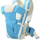 Sky Blue__NPMS