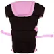 Pink__NPMS