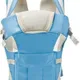 Sky Blue And White__NPMS