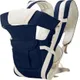 Navy Blue__NPMS