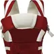 Maroon And Cream__NPMS