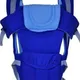 Blue__NPMS
