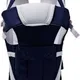 Navy__NPMS