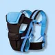 Blue__NPMS