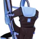 Blue And Black__NPMS