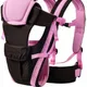 Pink And Brown__NPMS