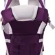 Purple__NPMS