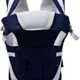 Navy Blue__NPMS