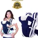 Navy Blue__NPMS