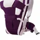 Purple__NPMS