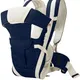 Navy Blue__NPMS