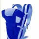 Royal Blue__NPMS