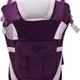 Purple__NPMS