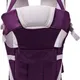 Purple__NPMS