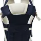 Navy Blue__NPMS