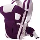 Purple__NPMS