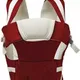 Maroon Red__NPMS