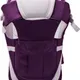 Purple__NPMS