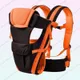 Orange__NPMS