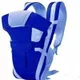 Royal Blue__NPMS