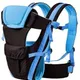 Blue And Black__NPMS