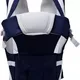 Navy Blue And Grey__NPMS