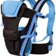 Black And Blue__NPMS