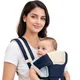 Navy Blue__NPMS