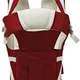 Maroon And Cream__NPMS