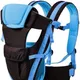 Blue And Black__NPMS