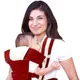 Maroon__NPMS
