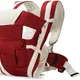 Maroon__NPMS