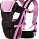 Pink__NPMS
