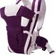 Purple__NPMS