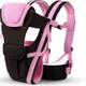 Baby Pink__NPMS