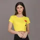 Yellow__NPMS