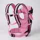 Pink__NPMS