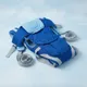 Royal Blue__NPMS