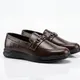 Brown__COBBLER COMFY