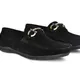 Black__COBBLER COMFY