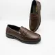 Brown__COBBLER COMFY