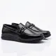 Black__COBBLER COMFY