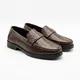 Brown__COBBLER COMFY