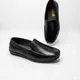 Black__COBBLER COMFY
